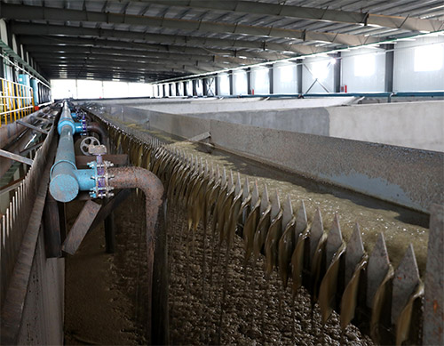 未標(biāo)題-2.jpg 未標(biāo)題-2.jpg