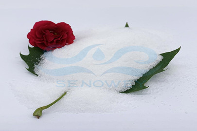 化工廠廢水處理聚丙烯酰胺，污泥脫水絮凝劑