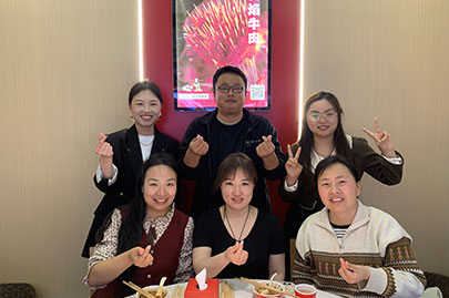 重返工作：假期過(guò)后推進(jìn)水處理解決方案的進(jìn)程